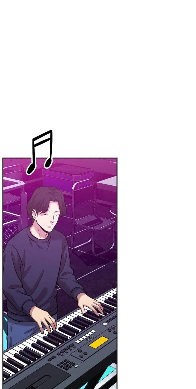 The Possessed Acting Prodigy Chapter 35 page 37 - 