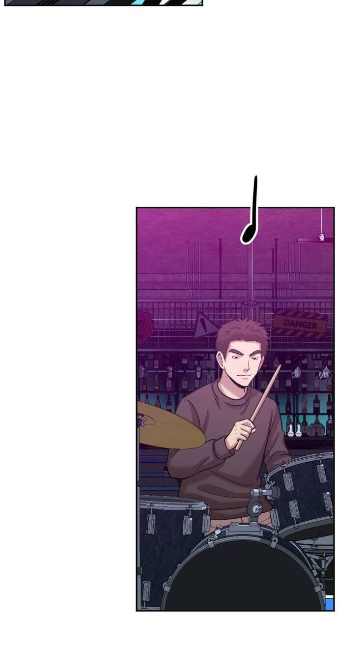 The Possessed Acting Prodigy Chapter 35 page 38 - 