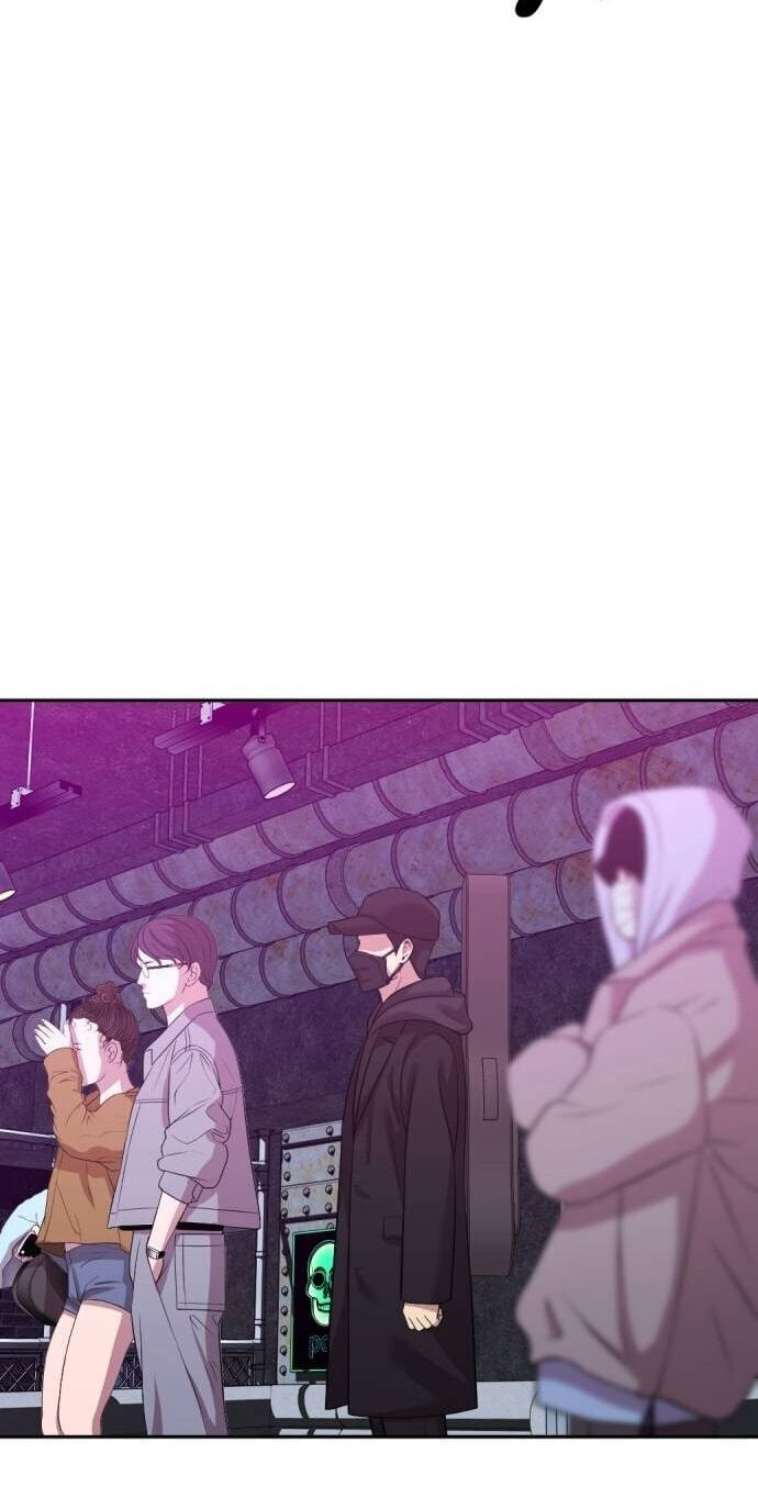 The Possessed Acting Prodigy Chapter 35 page 40 - 