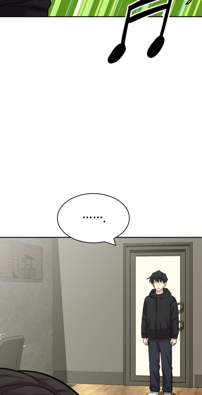 The Possessed Acting Prodigy Chapter 35 page 5 - 