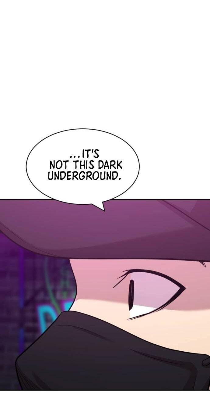The Possessed Acting Prodigy Chapter 35 page 41 - 