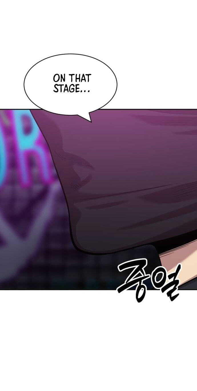 The Possessed Acting Prodigy Chapter 35 page 43 - 