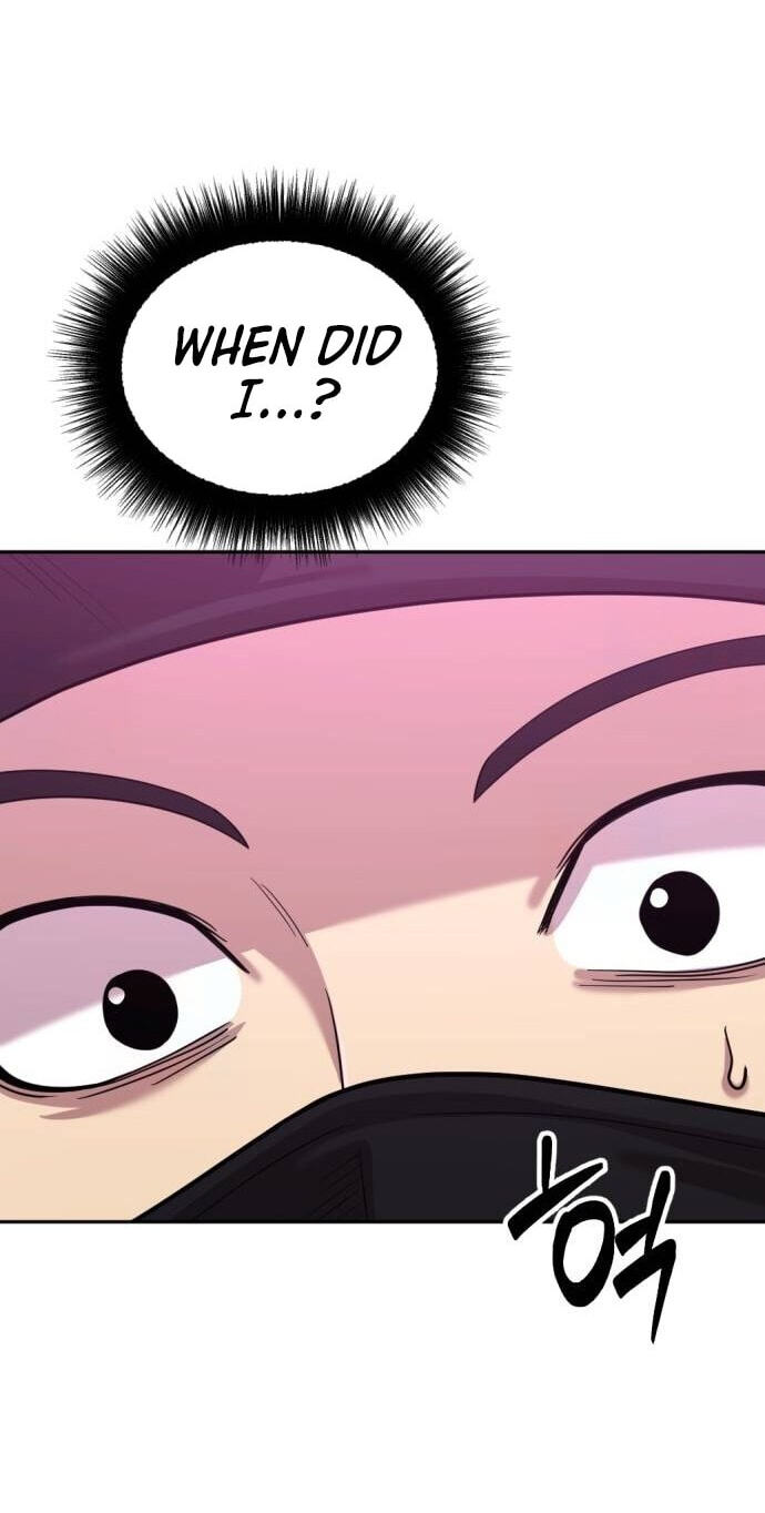 The Possessed Acting Prodigy Chapter 35 page 49 - 