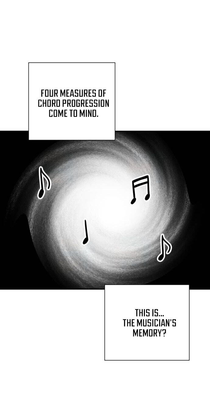 The Possessed Acting Prodigy Chapter 35 page 50 - 