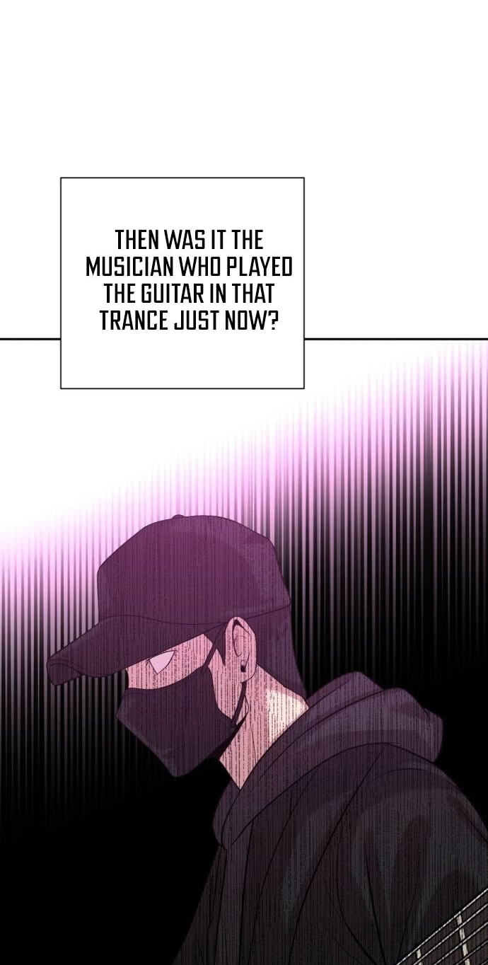 The Possessed Acting Prodigy Chapter 35 page 51 - 