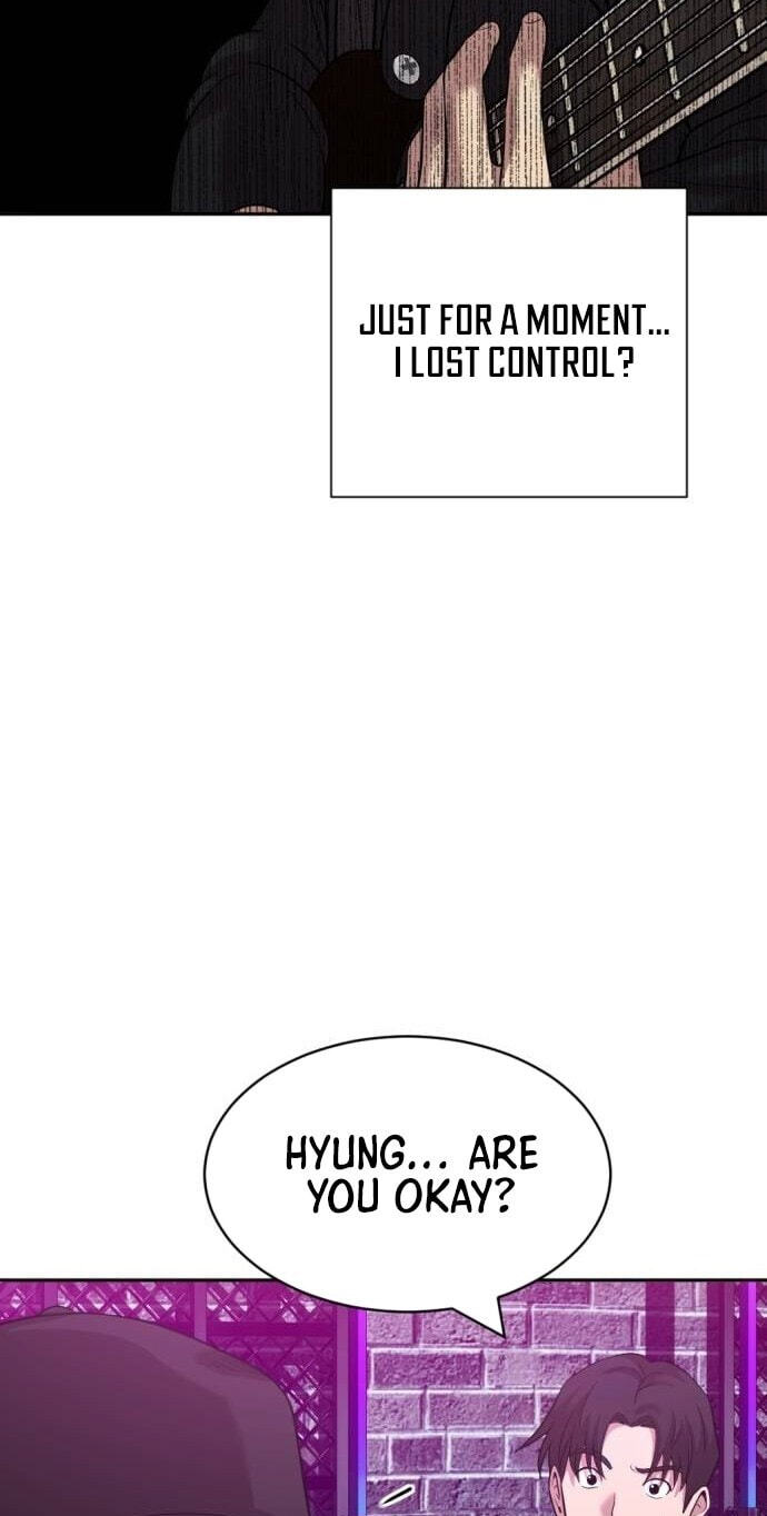 The Possessed Acting Prodigy Chapter 35 page 52 - 