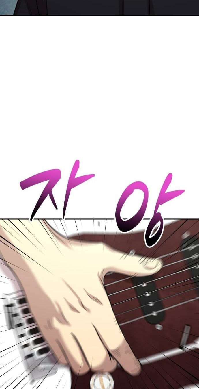 The Possessed Acting Prodigy Chapter 35 page 7 - 