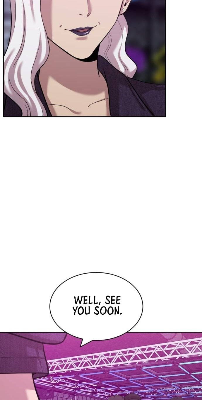 The Possessed Acting Prodigy Chapter 35 page 68 - 