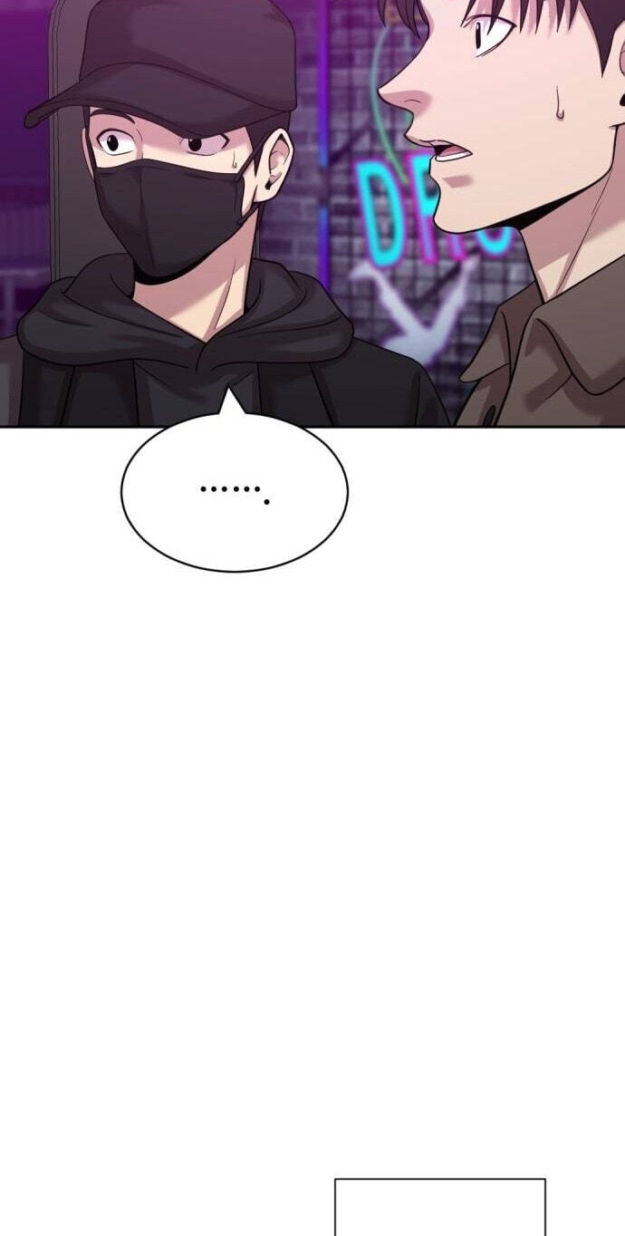 The Possessed Acting Prodigy Chapter 35 page 70 - 