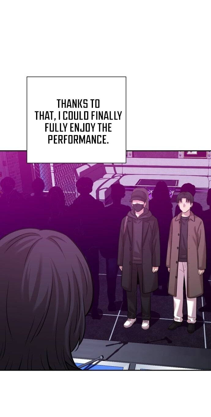 The Possessed Acting Prodigy Chapter 35 page 72 - 