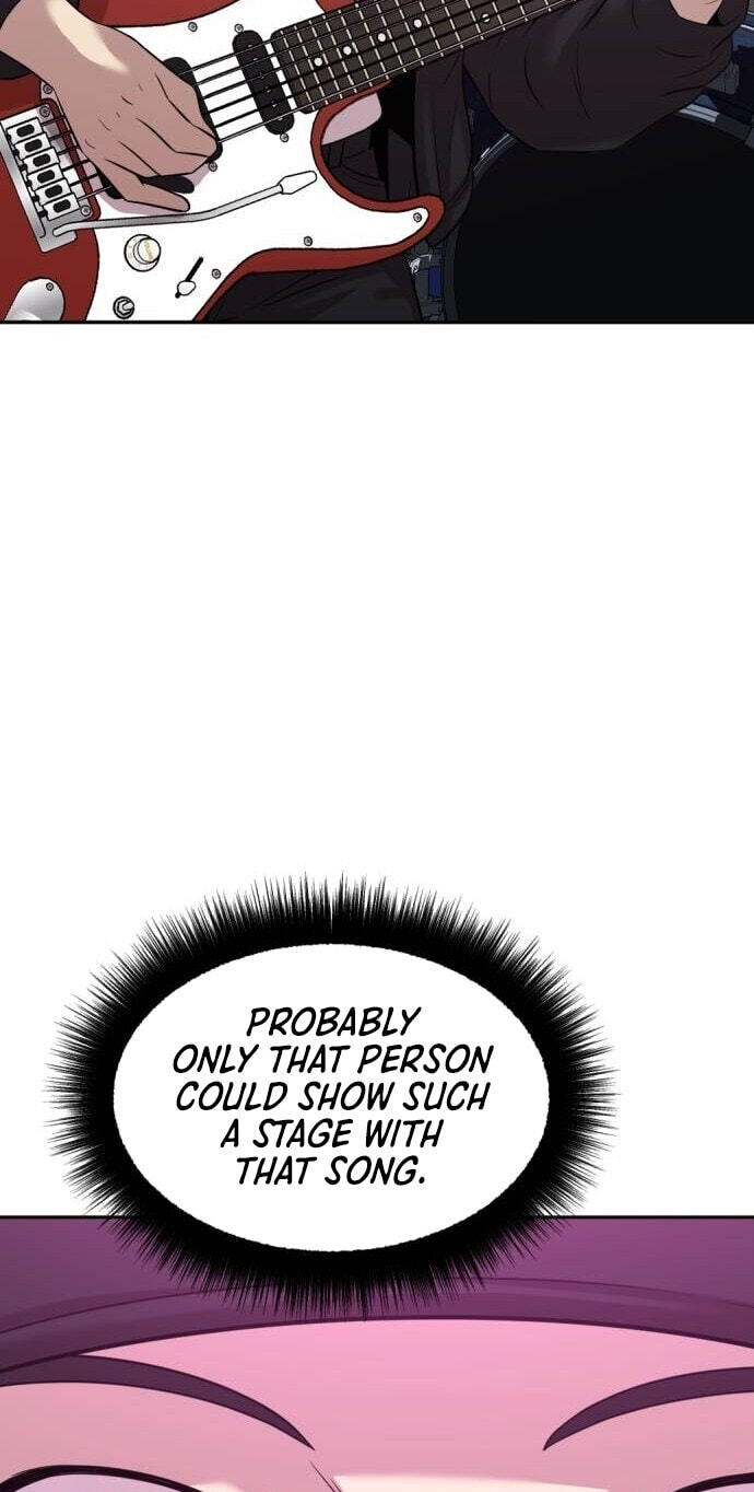 The Possessed Acting Prodigy Chapter 35 page 74 - 