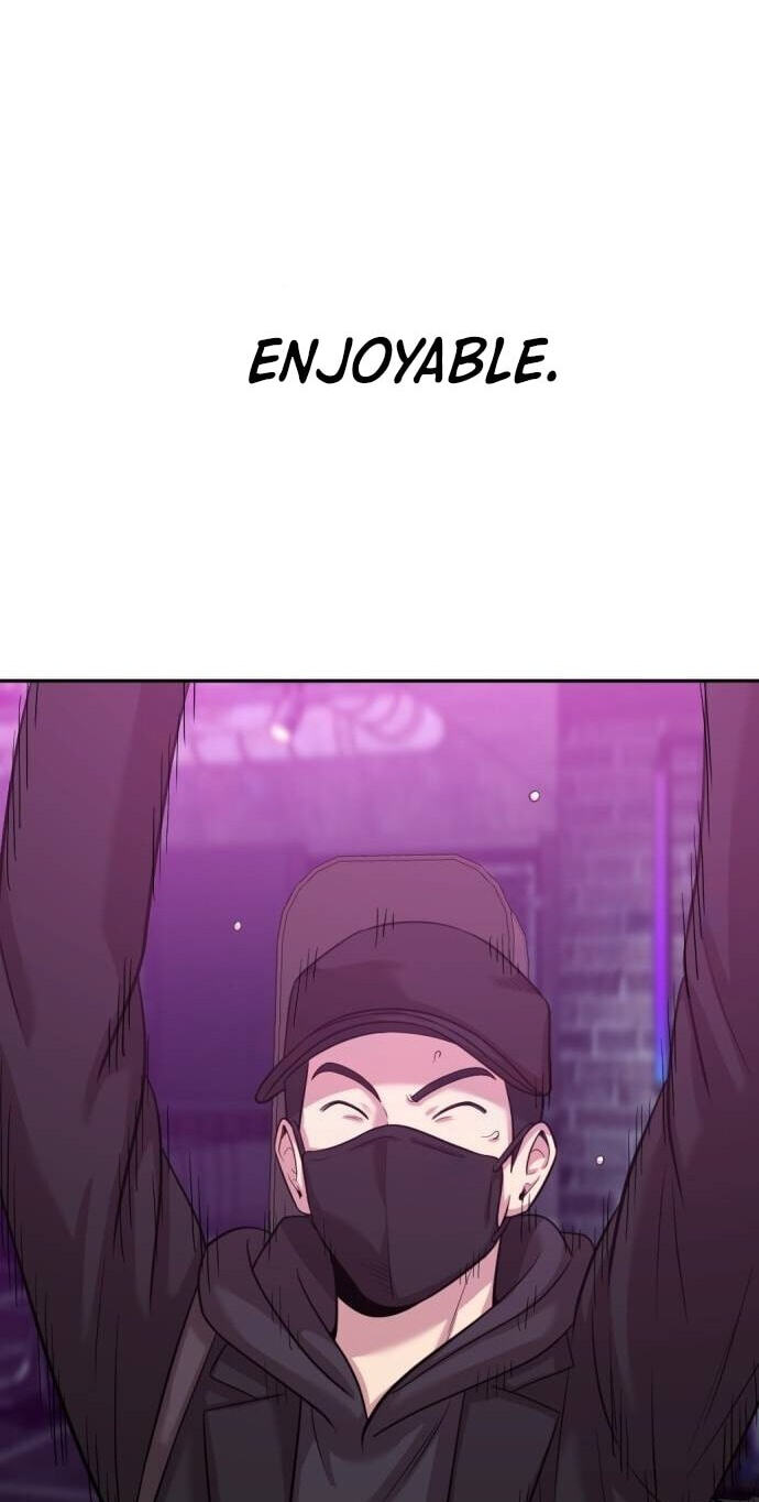 The Possessed Acting Prodigy Chapter 35 page 77 - 
