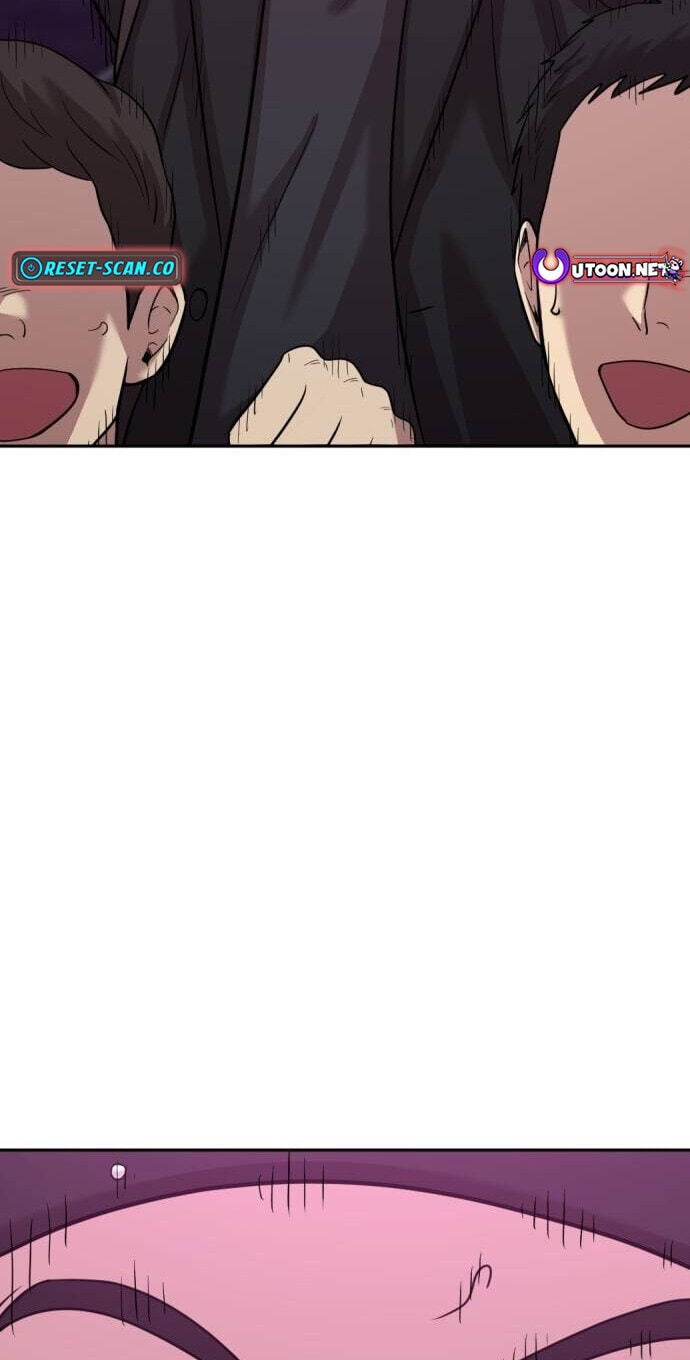 The Possessed Acting Prodigy Chapter 35 page 78 - 