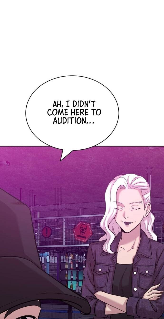 The Possessed Acting Prodigy Chapter 35 page 84 - 