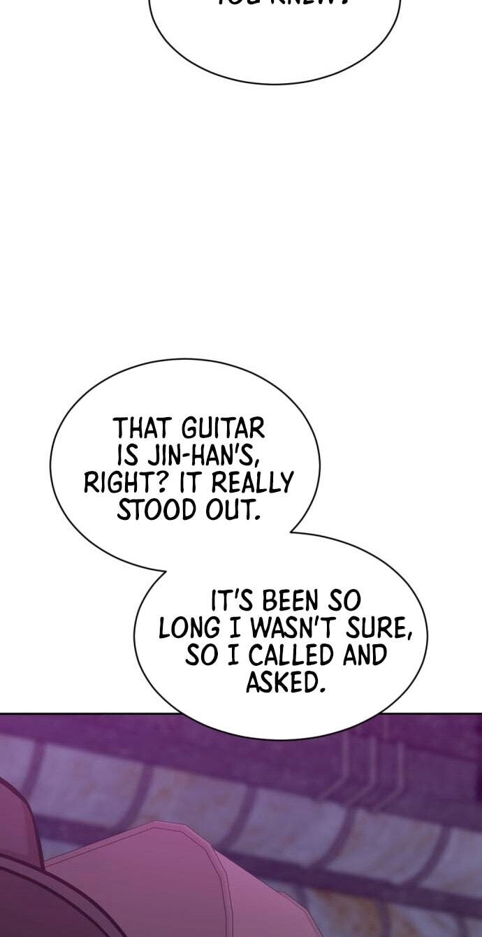 The Possessed Acting Prodigy Chapter 35 page 87 - 