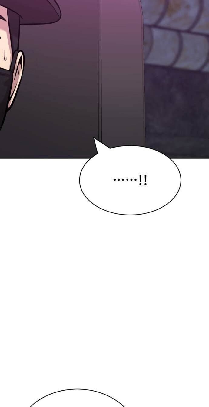The Possessed Acting Prodigy Chapter 35 page 88 - 