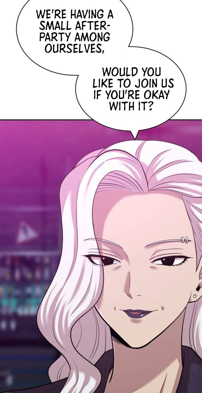 The Possessed Acting Prodigy Chapter 35 page 89 - 