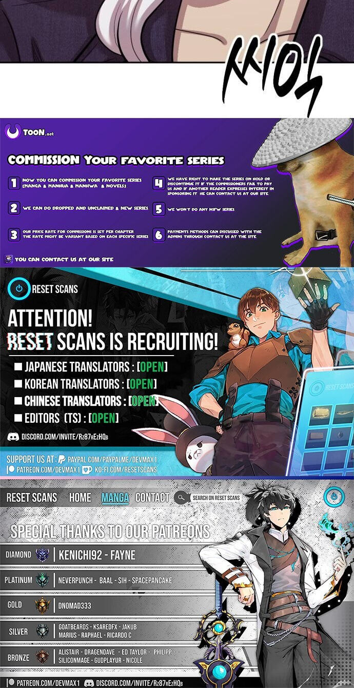 The Possessed Acting Prodigy Chapter 35 page 90 - 