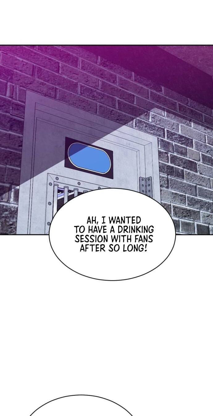 The Possessed Acting Prodigy Chapter 36 page 2 - 
