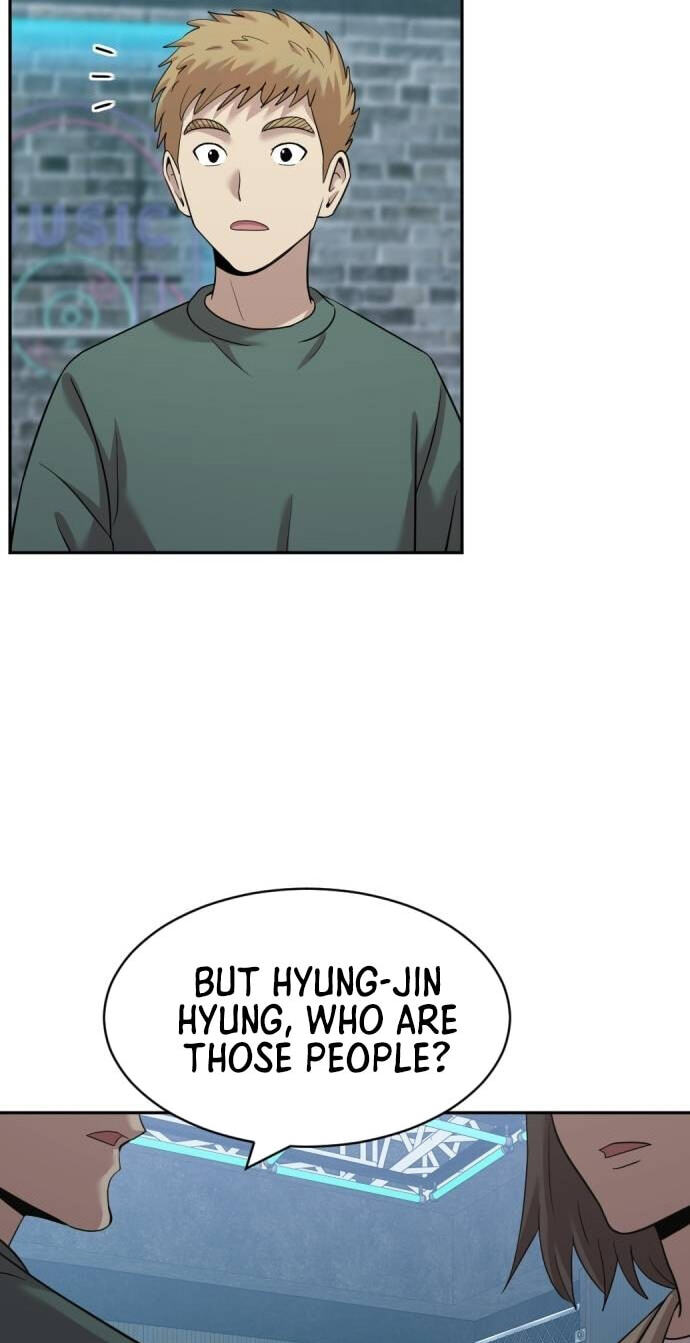 The Possessed Acting Prodigy Chapter 36 page 11 - 
