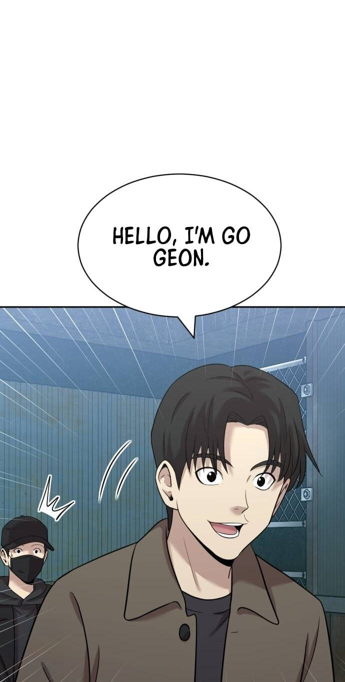 The Possessed Acting Prodigy Chapter 36 page 14 - 