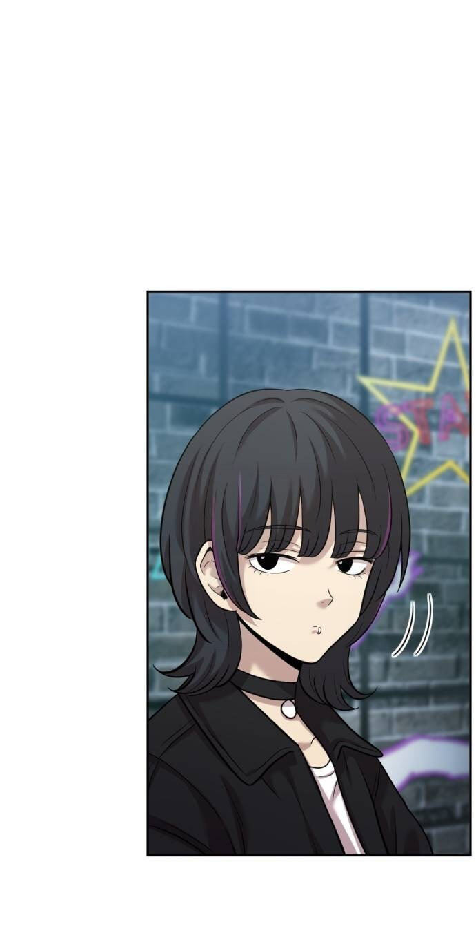 The Possessed Acting Prodigy Chapter 36 page 19 - 