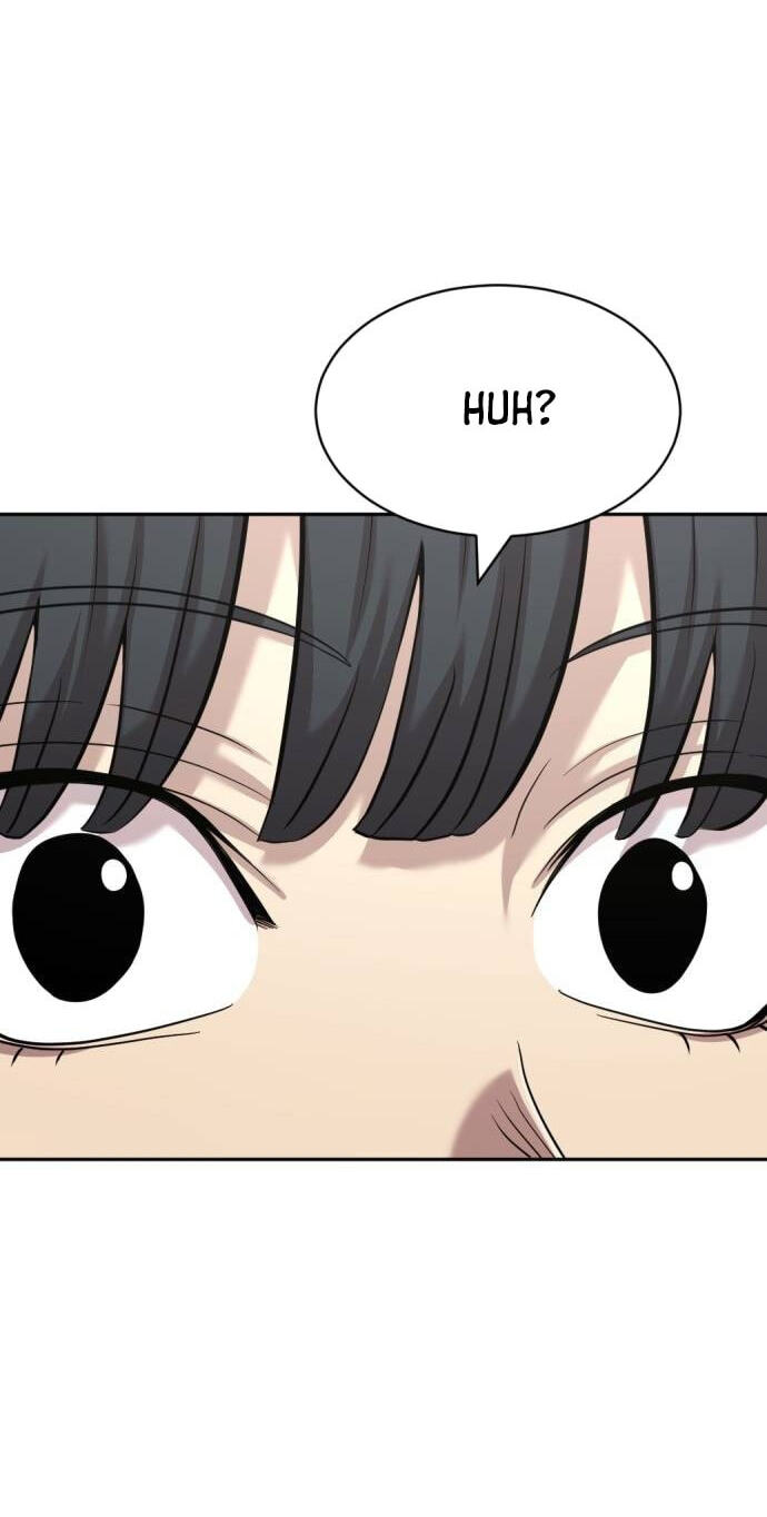 The Possessed Acting Prodigy Chapter 36 page 20 - 