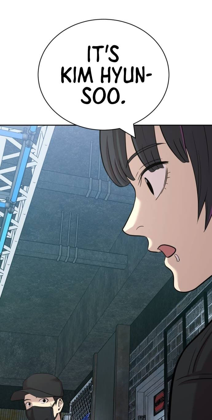 The Possessed Acting Prodigy Chapter 36 page 21 - 