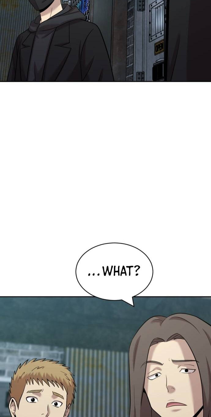 The Possessed Acting Prodigy Chapter 36 page 22 - 