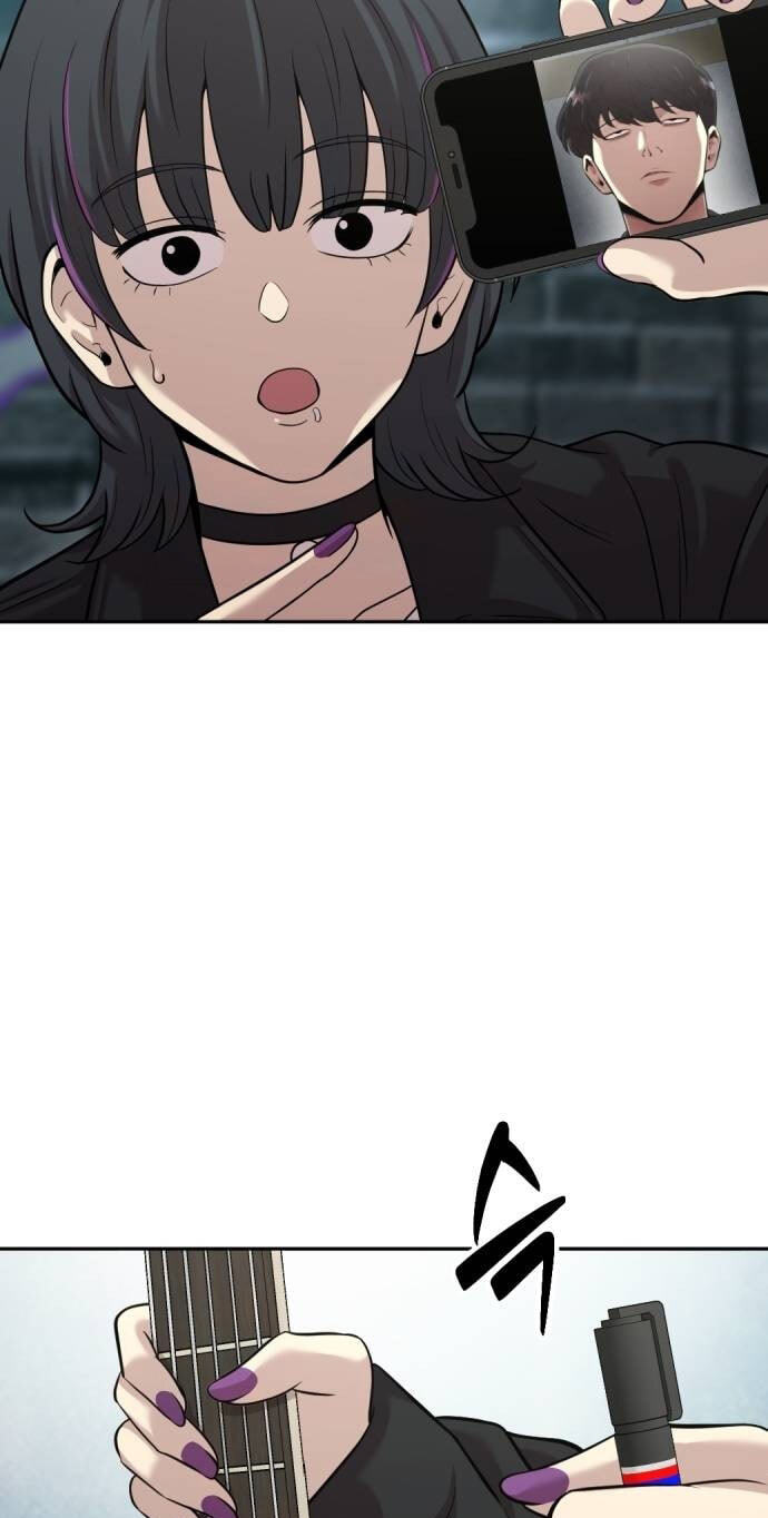 The Possessed Acting Prodigy Chapter 36 page 24 - 
