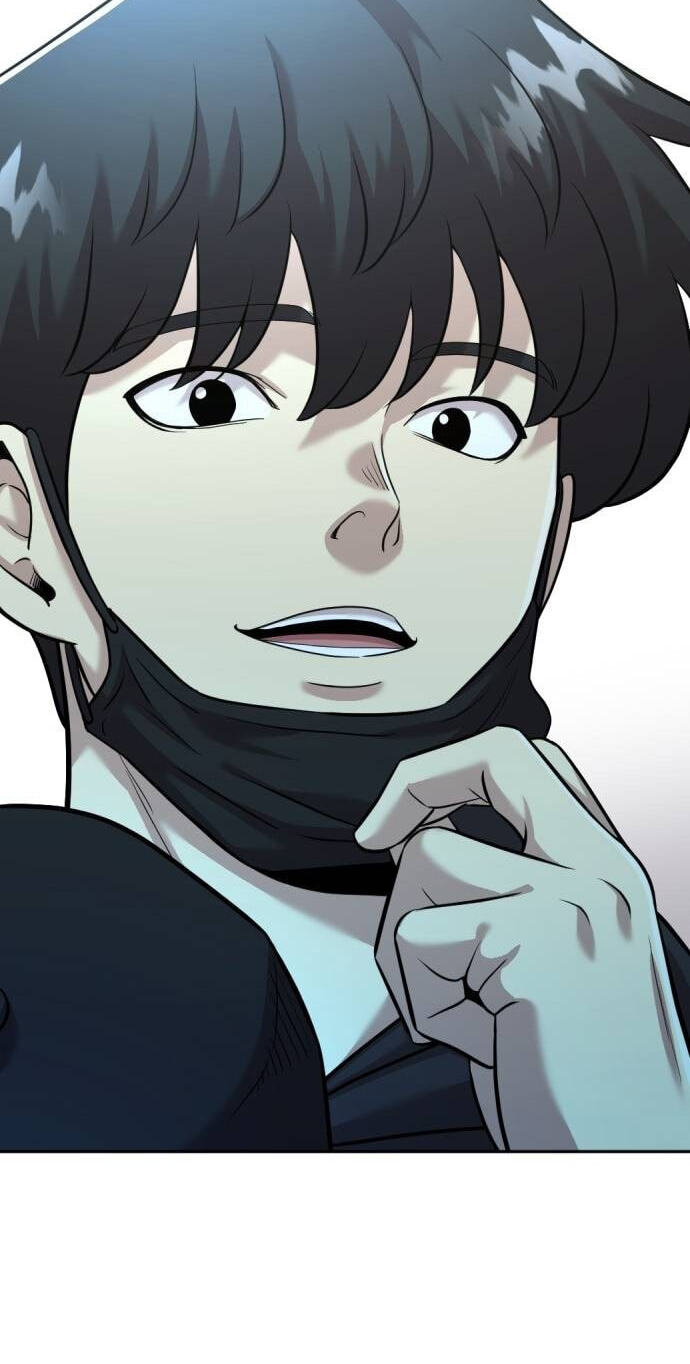 The Possessed Acting Prodigy Chapter 36 page 29 - 