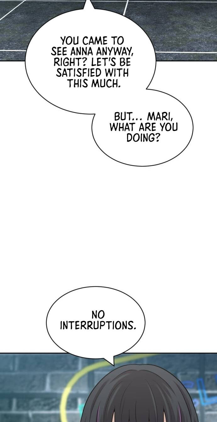 The Possessed Acting Prodigy Chapter 36 page 4 - 