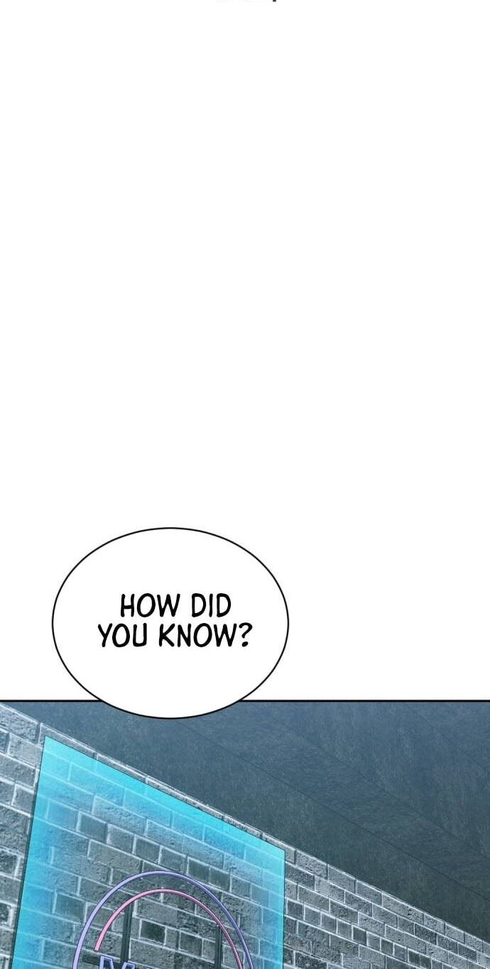 The Possessed Acting Prodigy Chapter 36 page 31 - 