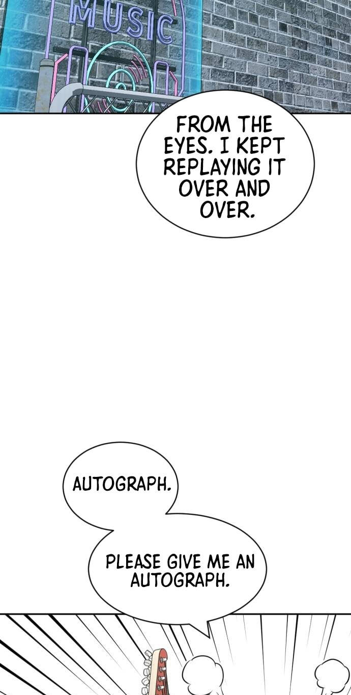 The Possessed Acting Prodigy Chapter 36 page 32 - 