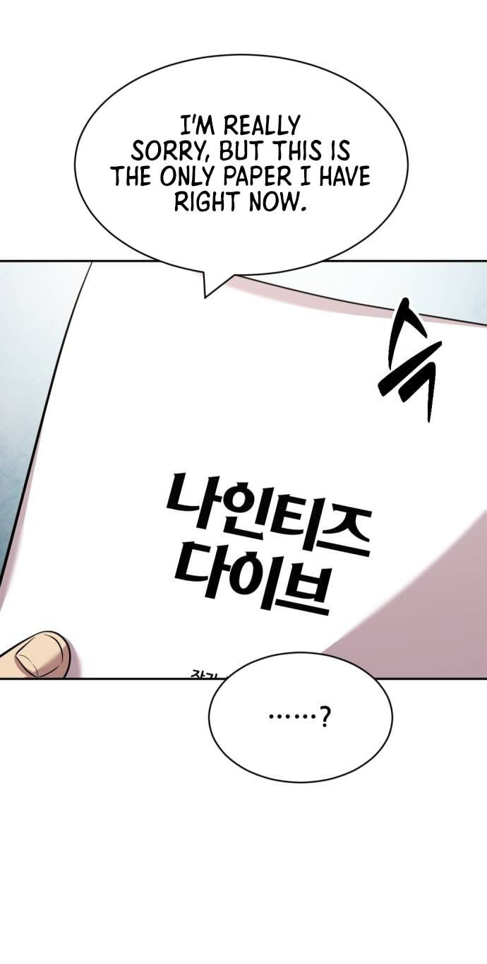 The Possessed Acting Prodigy Chapter 36 page 37 - 