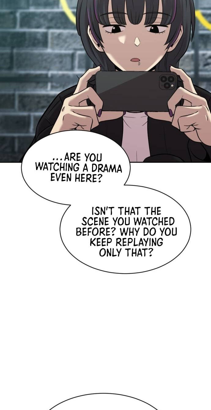 The Possessed Acting Prodigy Chapter 36 page 5 - 
