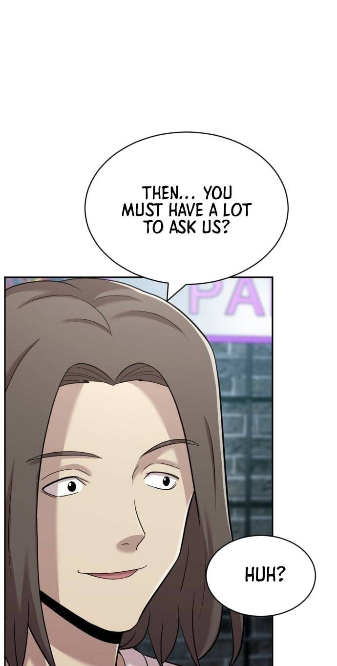 The Possessed Acting Prodigy Chapter 36 page 44 - 