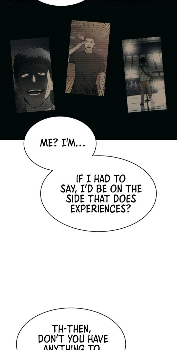 The Possessed Acting Prodigy Chapter 36 page 47 - 