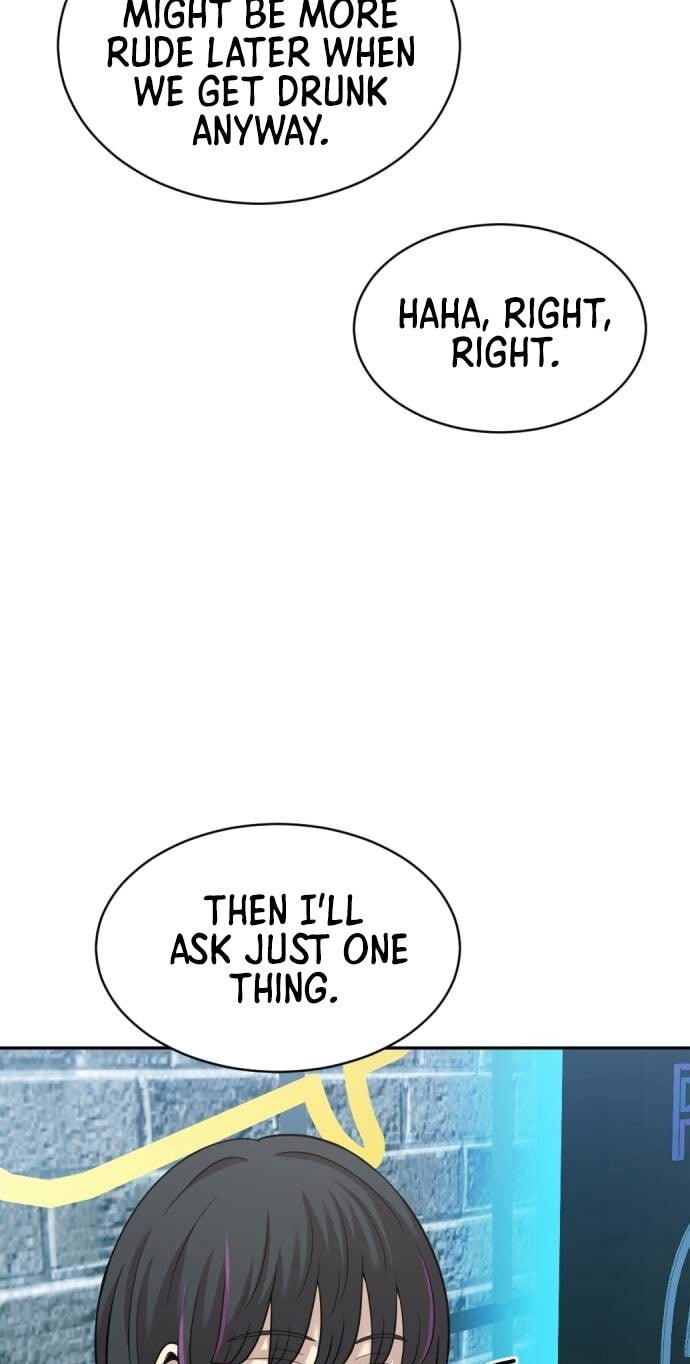 The Possessed Acting Prodigy Chapter 36 page 50 - 
