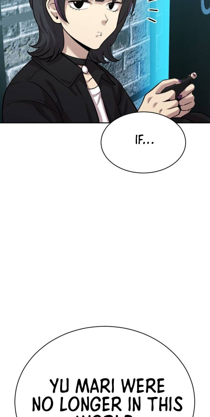 The Possessed Acting Prodigy Chapter 36 page 51 - 