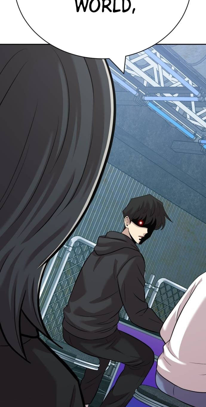 The Possessed Acting Prodigy Chapter 36 page 52 - 