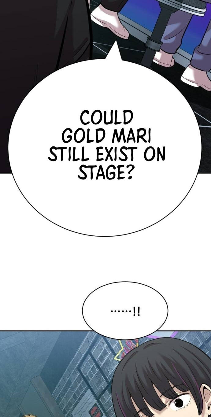 The Possessed Acting Prodigy Chapter 36 page 53 - 