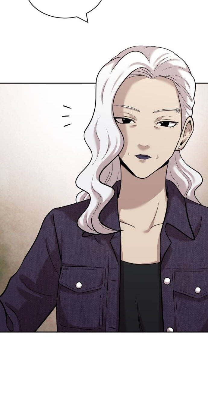 The Possessed Acting Prodigy Chapter 36 page 55 - 