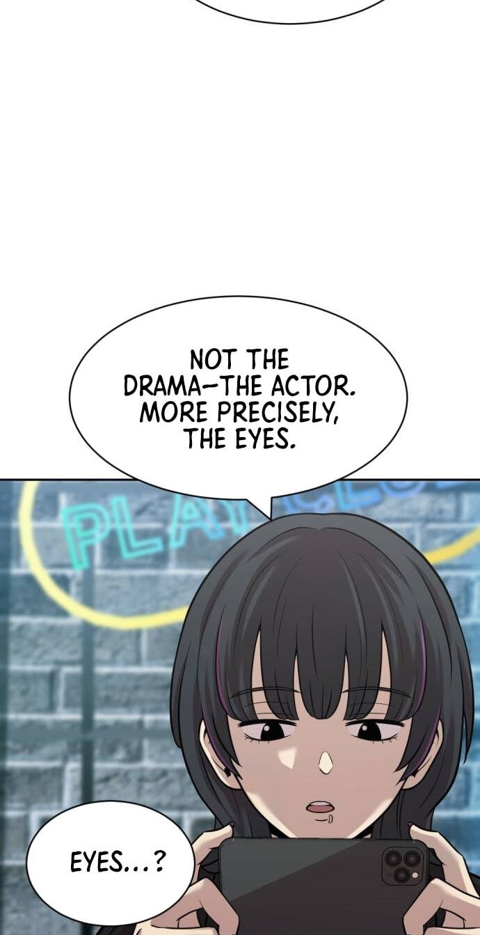 The Possessed Acting Prodigy Chapter 36 page 7 - 
