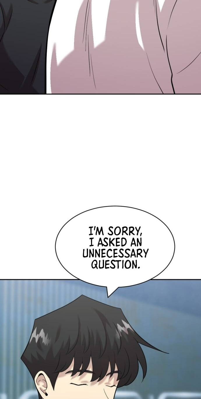 The Possessed Acting Prodigy Chapter 36 page 64 - 