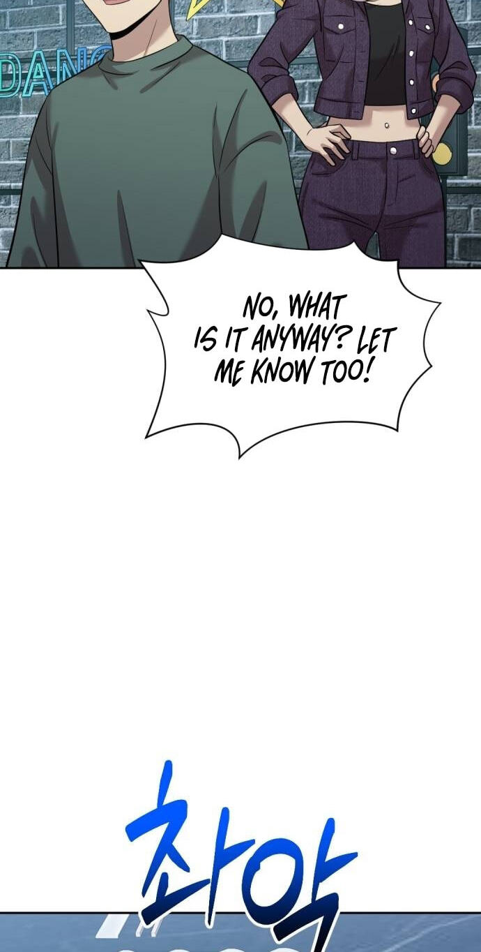 The Possessed Acting Prodigy Chapter 36 page 66 - 