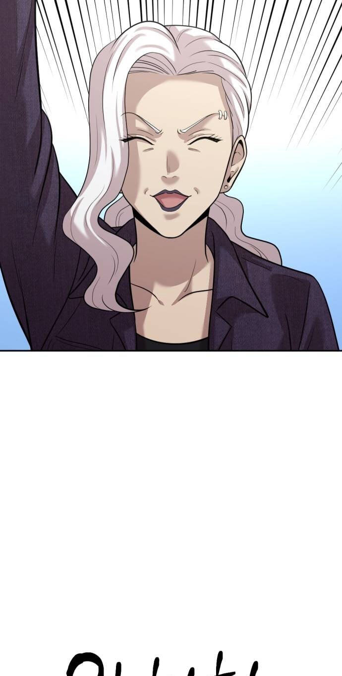 The Possessed Acting Prodigy Chapter 36 page 68 - 