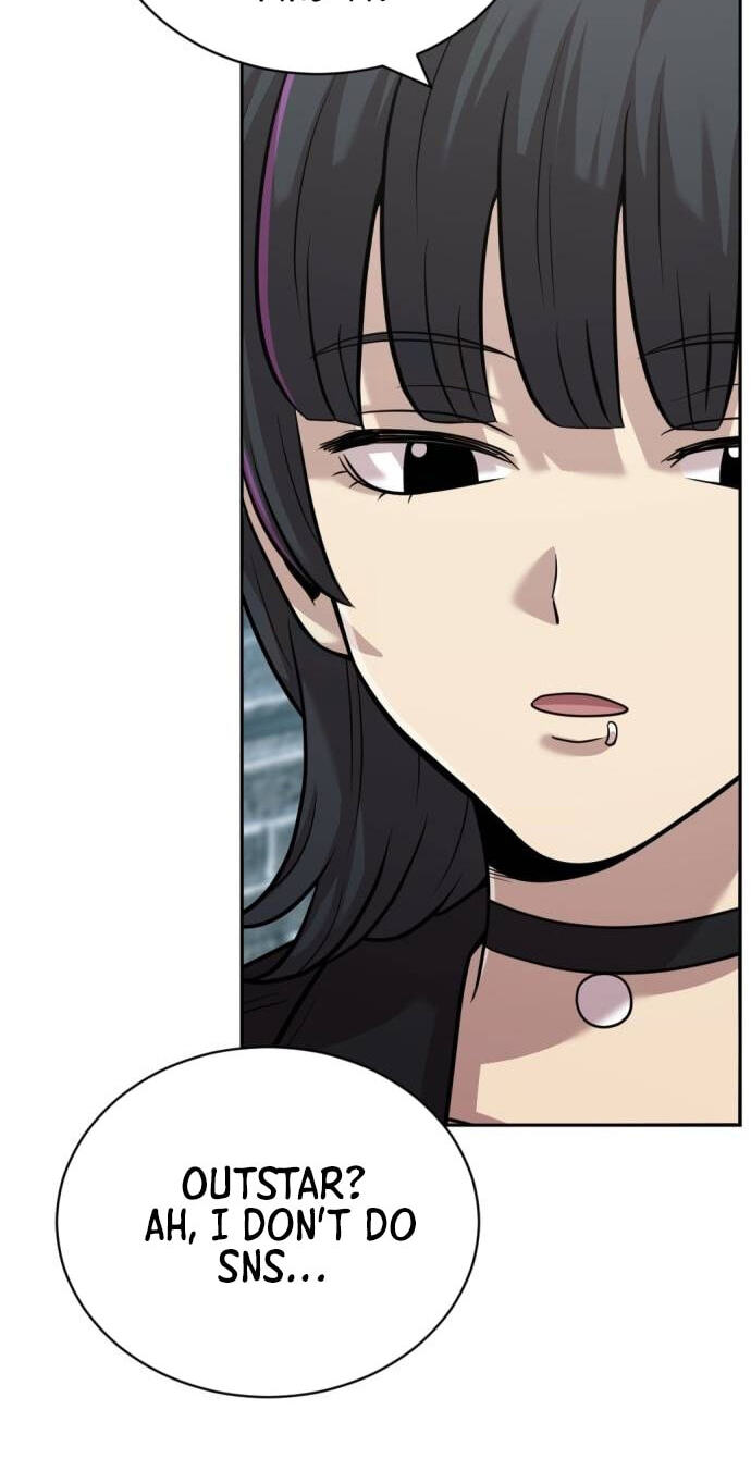 The Possessed Acting Prodigy Chapter 36 page 75 - 