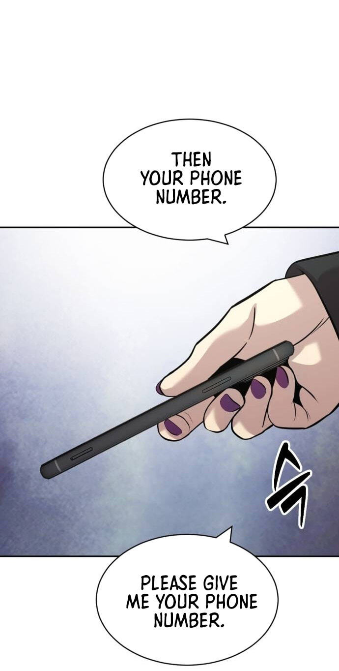 The Possessed Acting Prodigy Chapter 36 page 76 - 