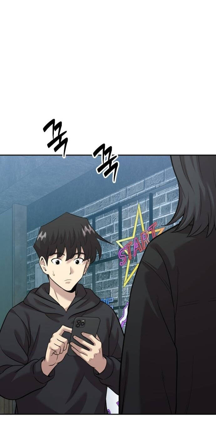 The Possessed Acting Prodigy Chapter 36 page 77 - 